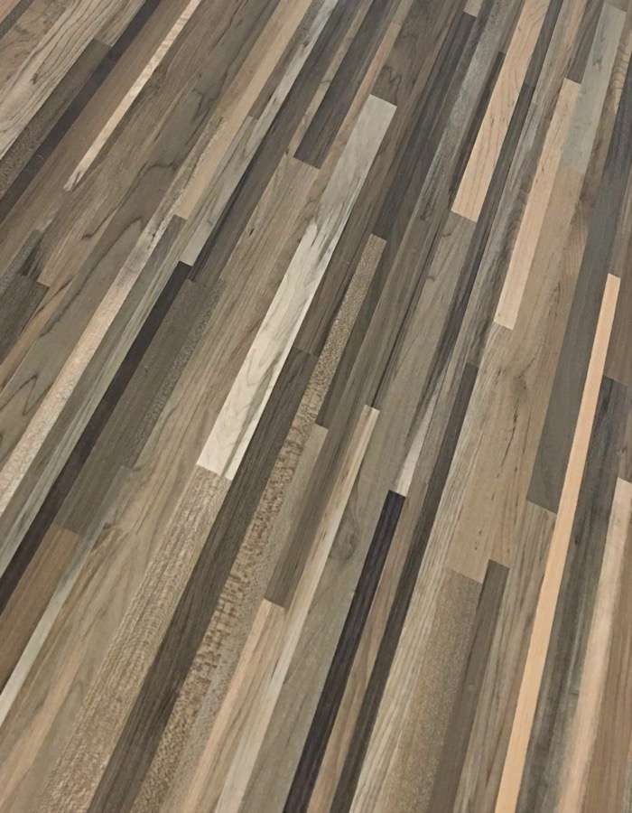 Buy Order 5MM Vinyl Flooring Honolulu Hawaii