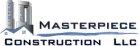 Masterpiece Construction