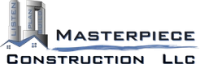 Masterpiece Construction